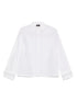 Camisas